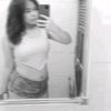 18gaby91