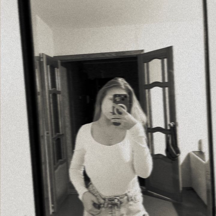 userlkhtk7ywcz