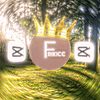 @frikicc