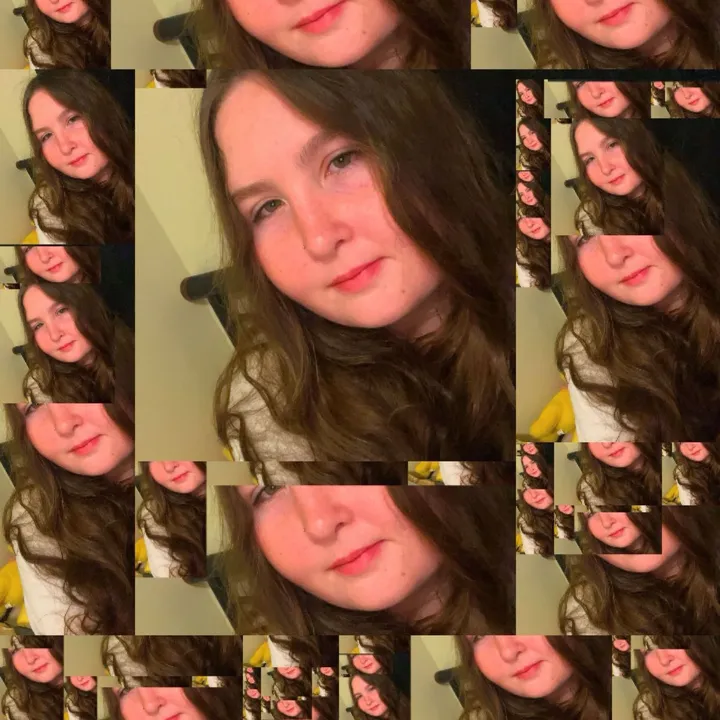 khloe__03