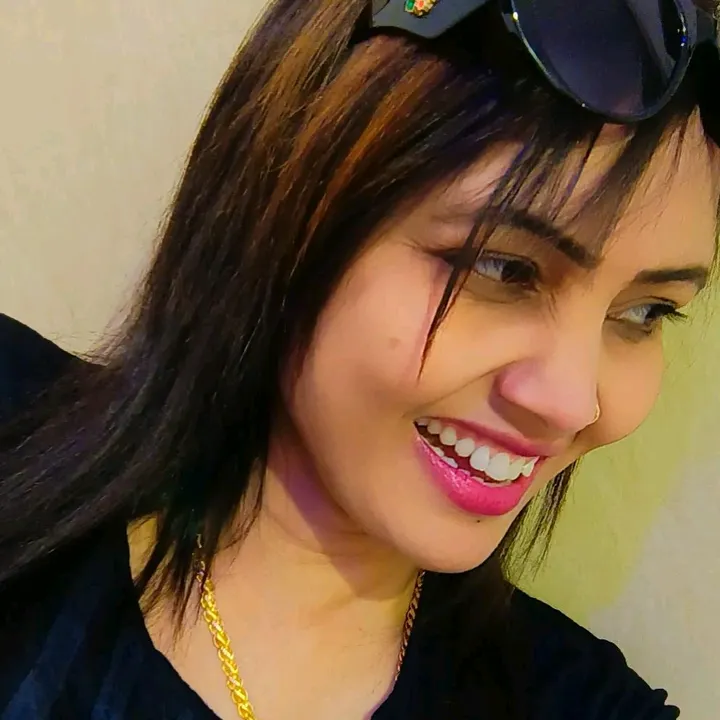 baneeshapathu123