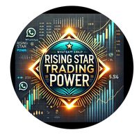 risingstartrading
