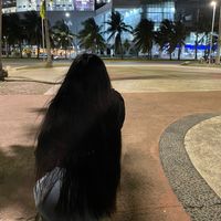 johana.aguilar82