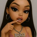 @kittensleg