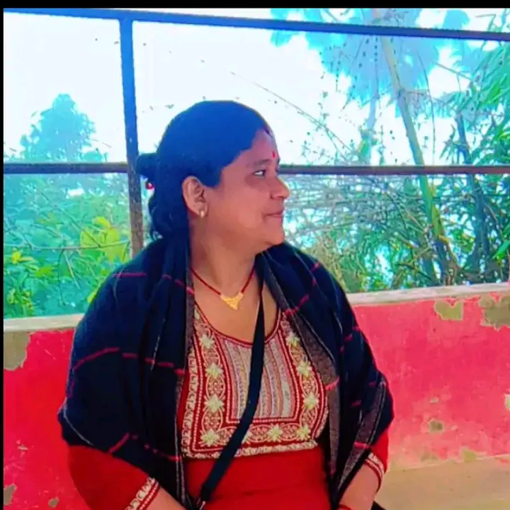 bishnugaha91