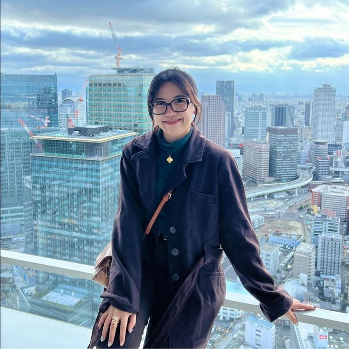 paulinexplores