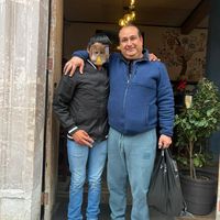 diego_osmart