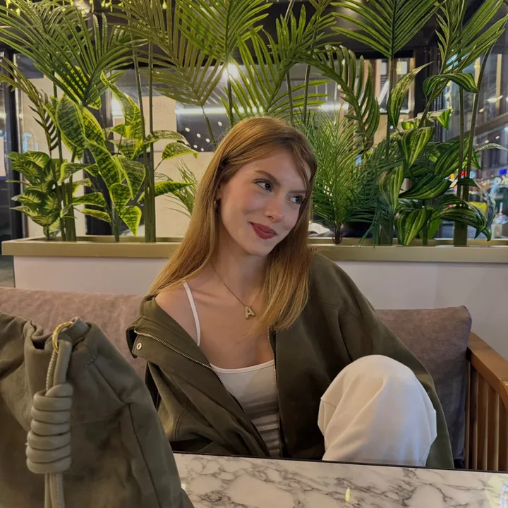 livnazlim