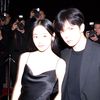 kimgwooo