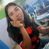 oqageovanatafazendo_