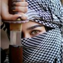 @noorfatimaaa76