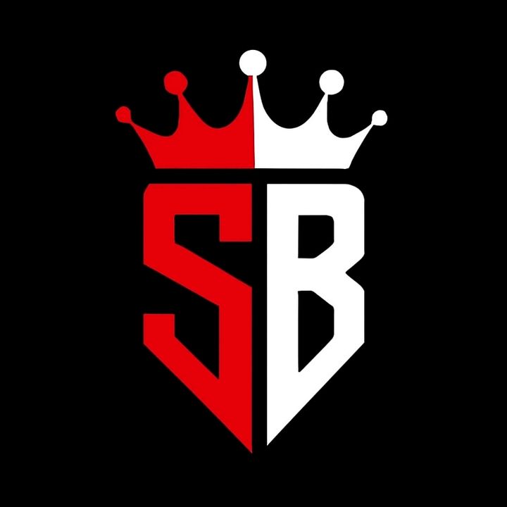 s.b.x.slowed