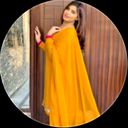 @pindi...girl4