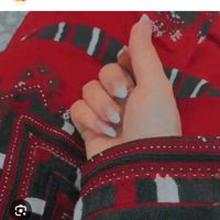 nadangirl68