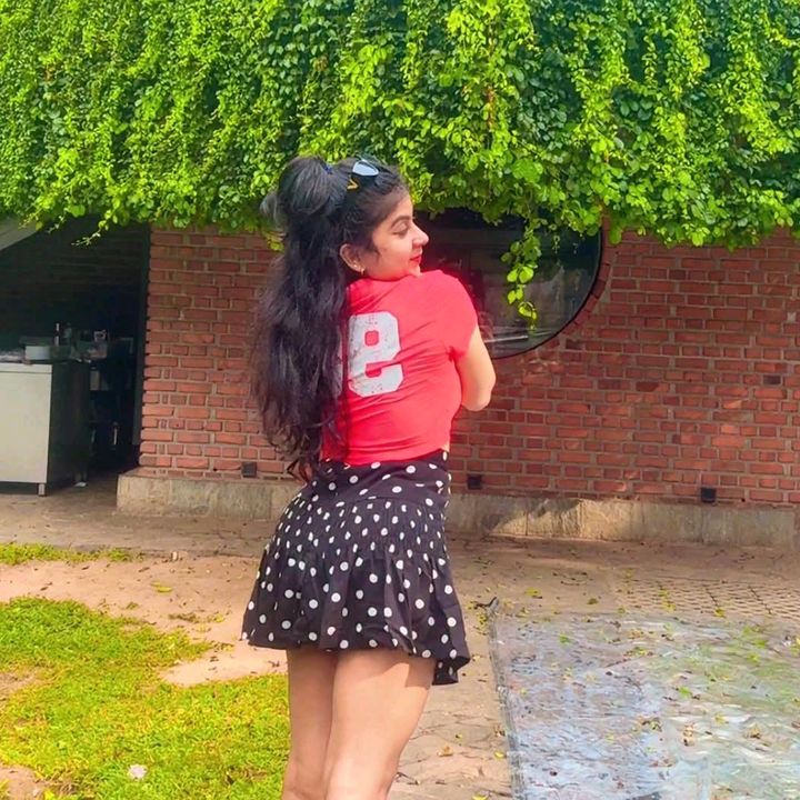 bea___20