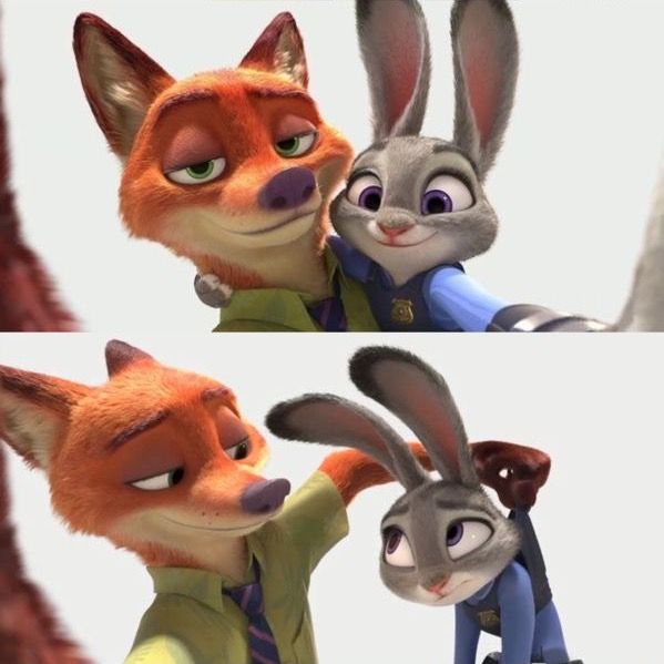 judy72922
