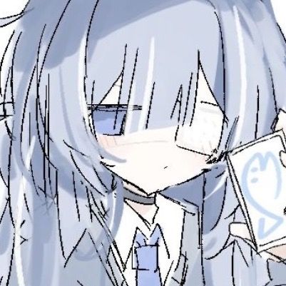 sha_5648