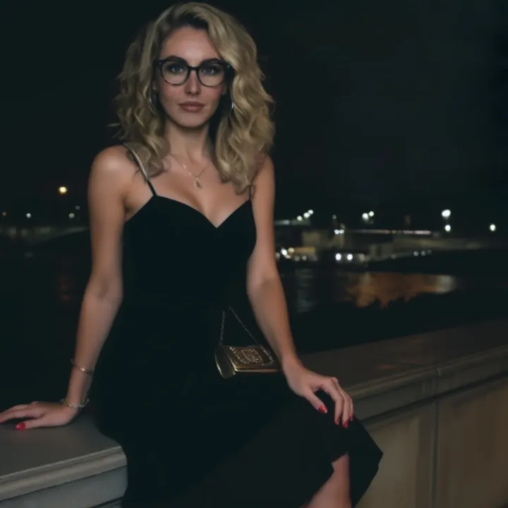 marena.84.4