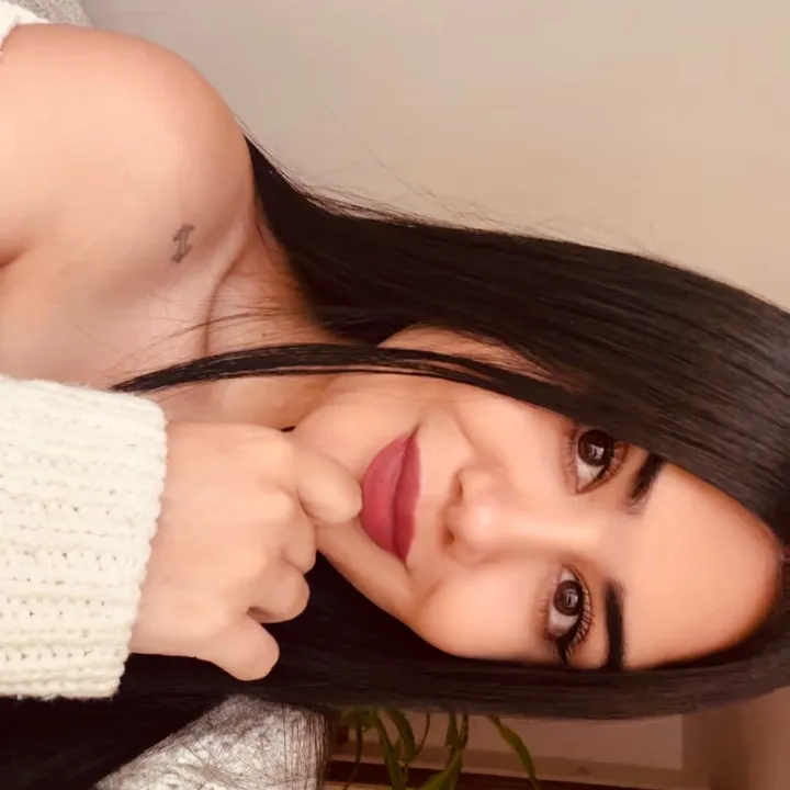 laurirodriguez.12