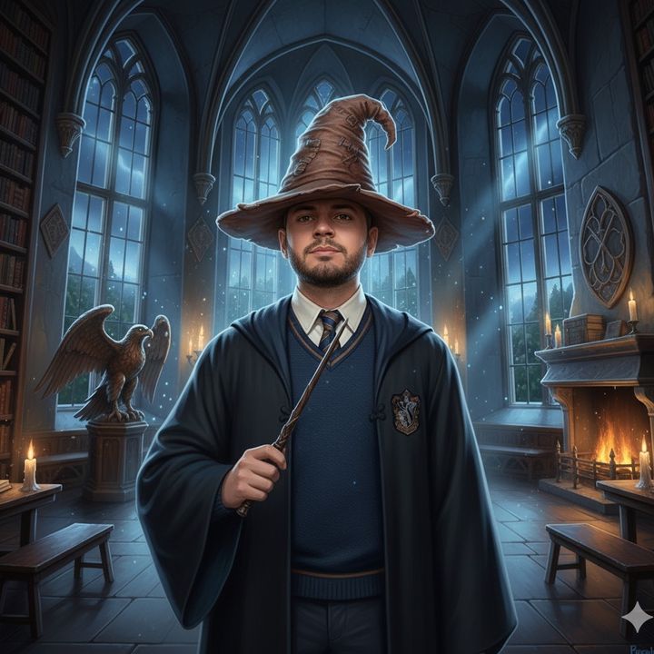 @quizharrypotter
