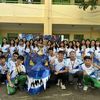 skibidis.and.sigmas