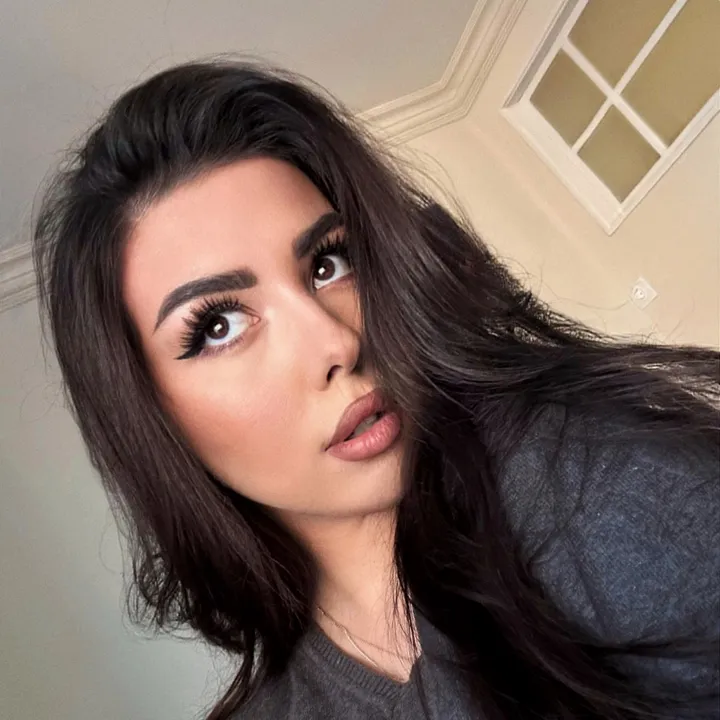 nastya_evteeva