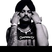 sidhu.moosa.wala.5911