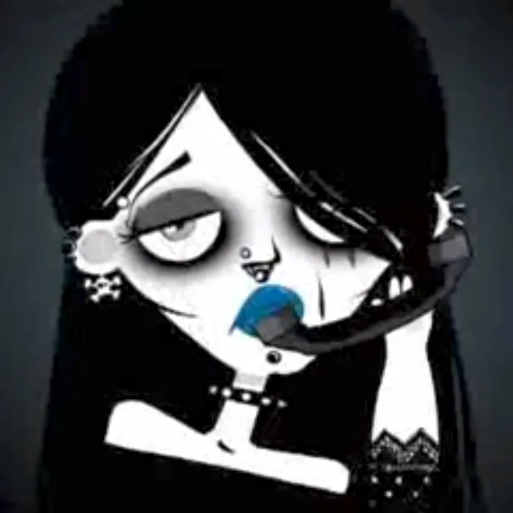 evilvampirebl00d
