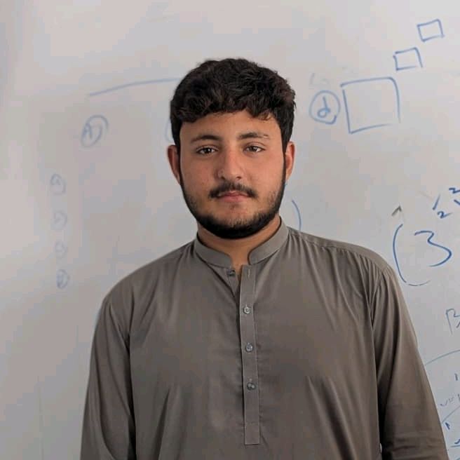 musakhan80700