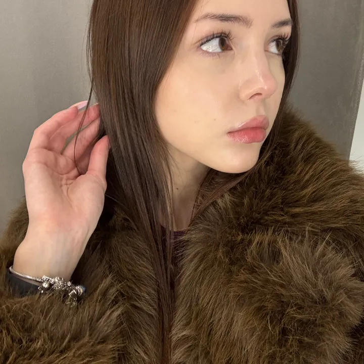 @swenqar