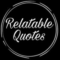 relatable_quotes.20