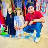 gagandeep.singh4306