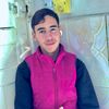 miloub.djebbi
