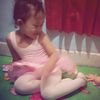 cicakterbangdisekolah