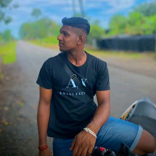 thiru._18