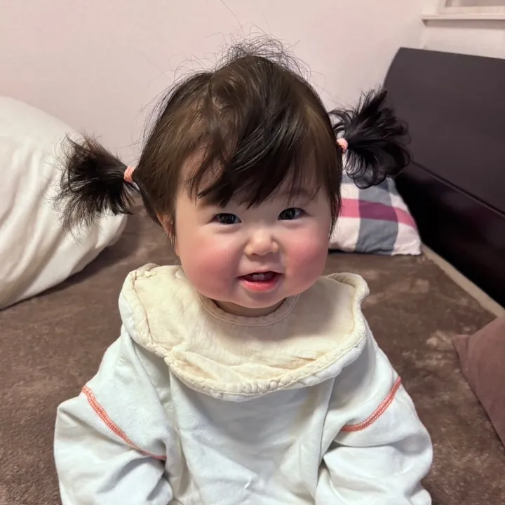 sarapapaaaa