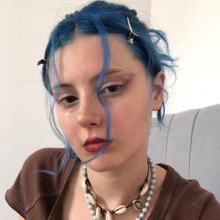 nazhyde