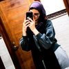 hana_ahmed20102