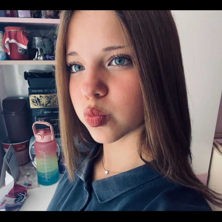 belinayinizz1