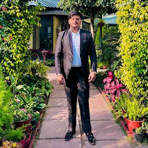 kunal.kapur0