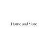 homeandmore.tb