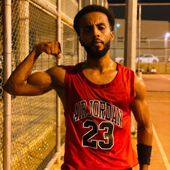 zachvibes23