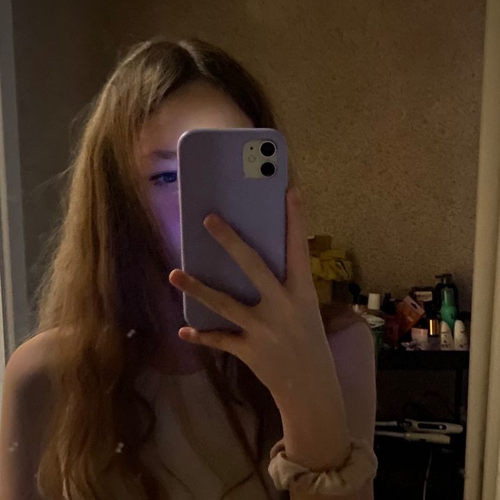 vvvviiizg