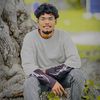 .mr.jenu