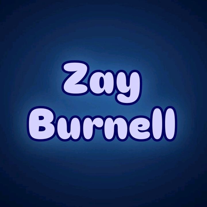 zay.burnell