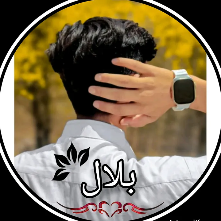 bili.don043