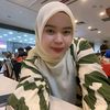 hikmama2