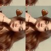 @mozarelaaaa0