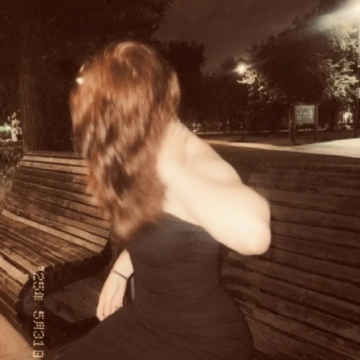 lisvem_