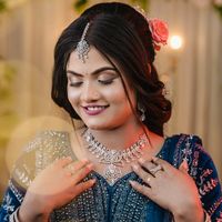 sompa_das_shimu
